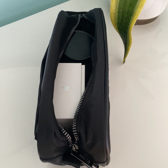 Cavalli Class original travel bag - Picture 4 of 9